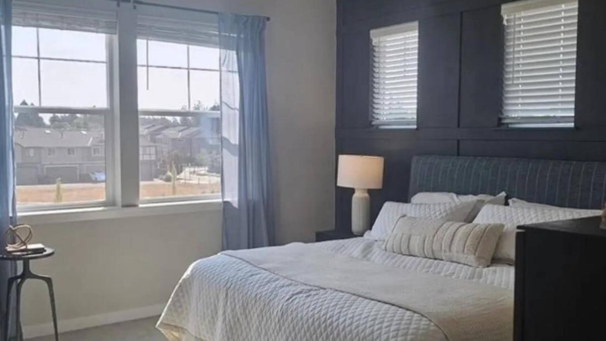 Midwest City House | Modern 4BR OKC Home | Perfect for Families & Groups