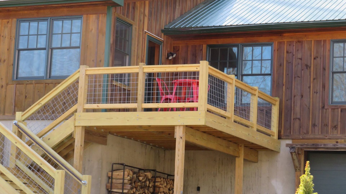 Bolton Landing Cabin | Modern ADK Cabin - 1/2 mile to beach, kayaks + paddle boards + fire pitn
