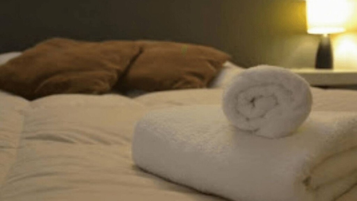 Santiago del Estero Apartment | Modern and comfortable - Right choice for Santiago!