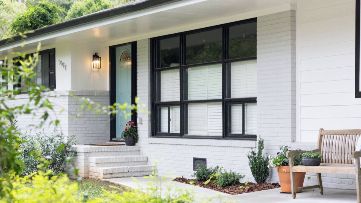 Atlanta House | Modern and clean home, quick access to attractions