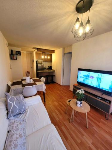 La Perla Apartment | Modern and comfortable apartment nearby Aairport