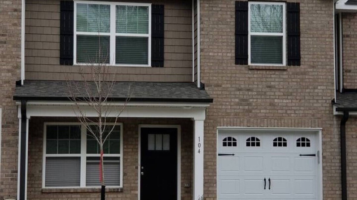 Jamestown House | MODERN AND SPACIOUS 3 BEDROOM HOME IN DT JAMESTOWN