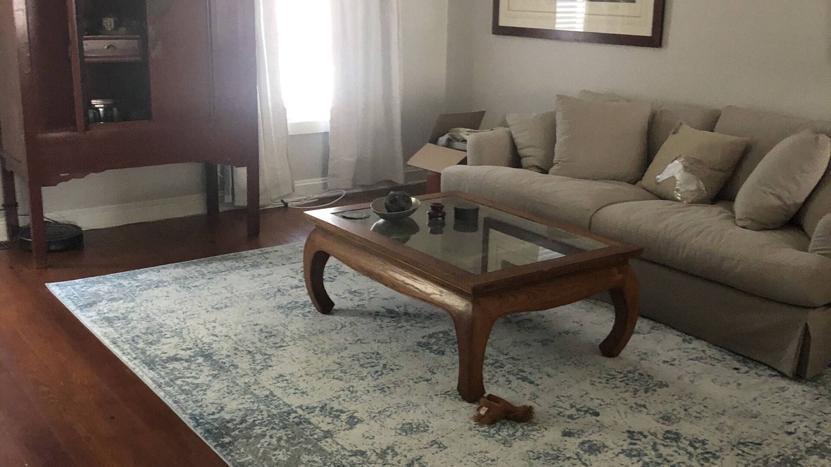 Harleston Village House | Modern and Spacious home with a fantastic, central, downtown location