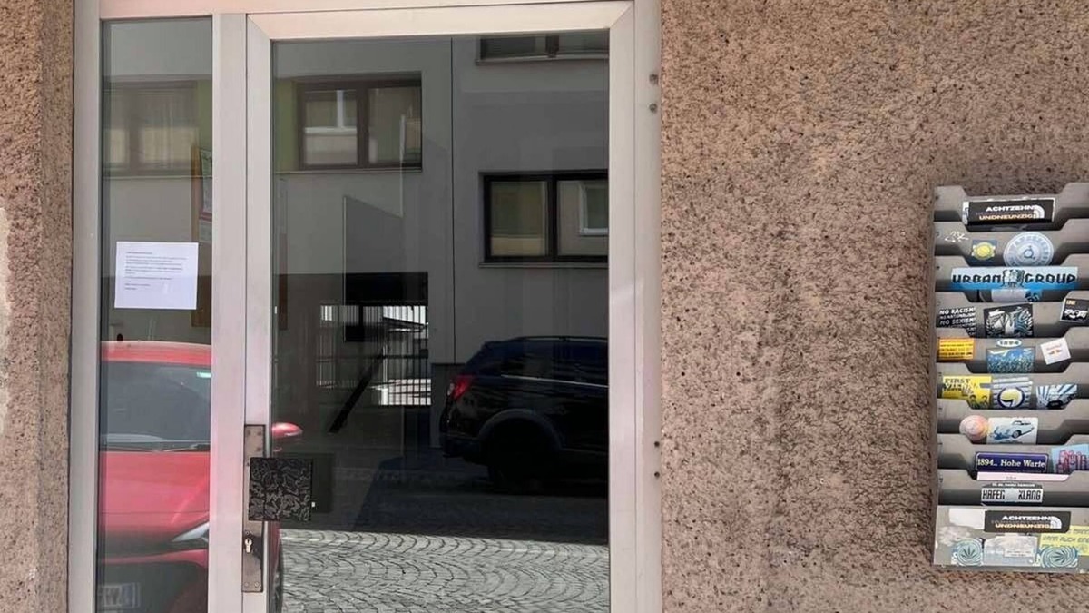 Dobling Apartment | Modern apartment/city center near