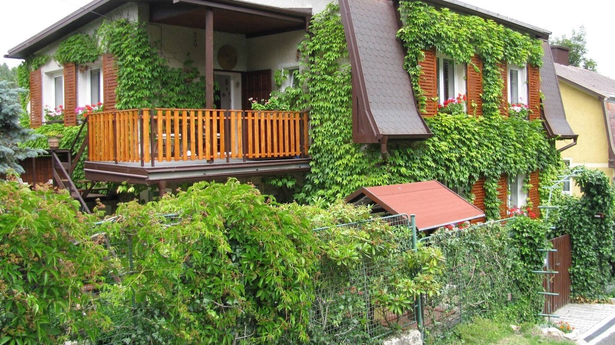 Karlovy Vary Apartment | Modern Apartment in Carlsbad with Garden