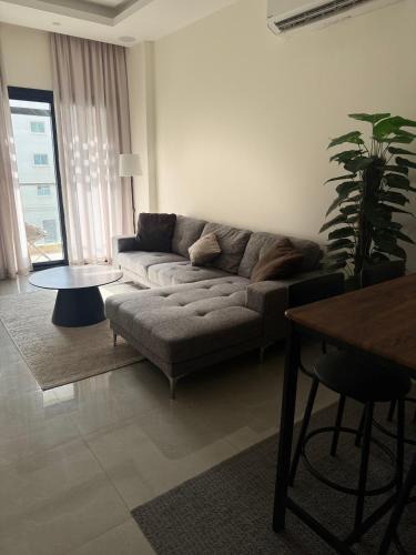 Muscat Apartment | Modern Apartment in Boshar, Muscat
