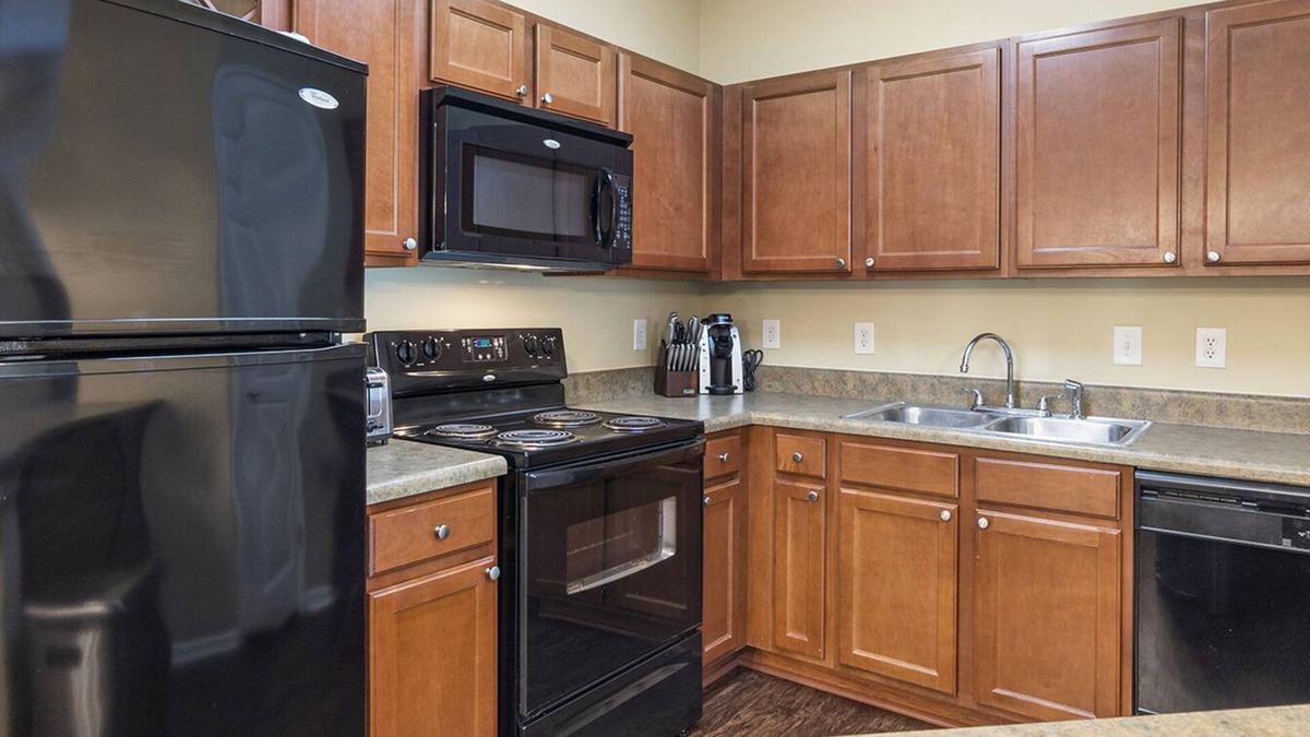 Mobile Apartment | Modern Apartment in Prime Location (ID7762X28)