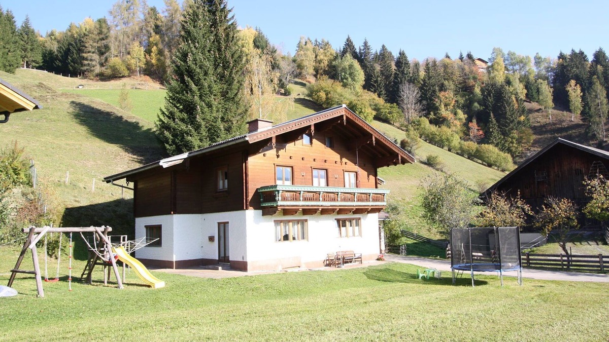 Wagrain Apartment | Modern Apartment in Wagrain near Ski Area
