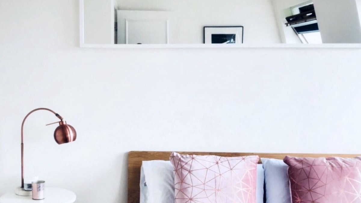 Addison Apartment | Modern Apartment in West London. Great Location: Hammersmith & Kensington.