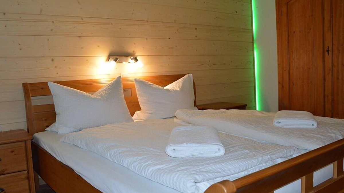 Todtnau Apartment | Modern Apartment of directly to the Feldberg ski lifts