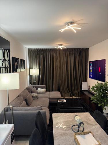 Hemel Hempstead Apartment | Modern Apt in Hemel Hempstead