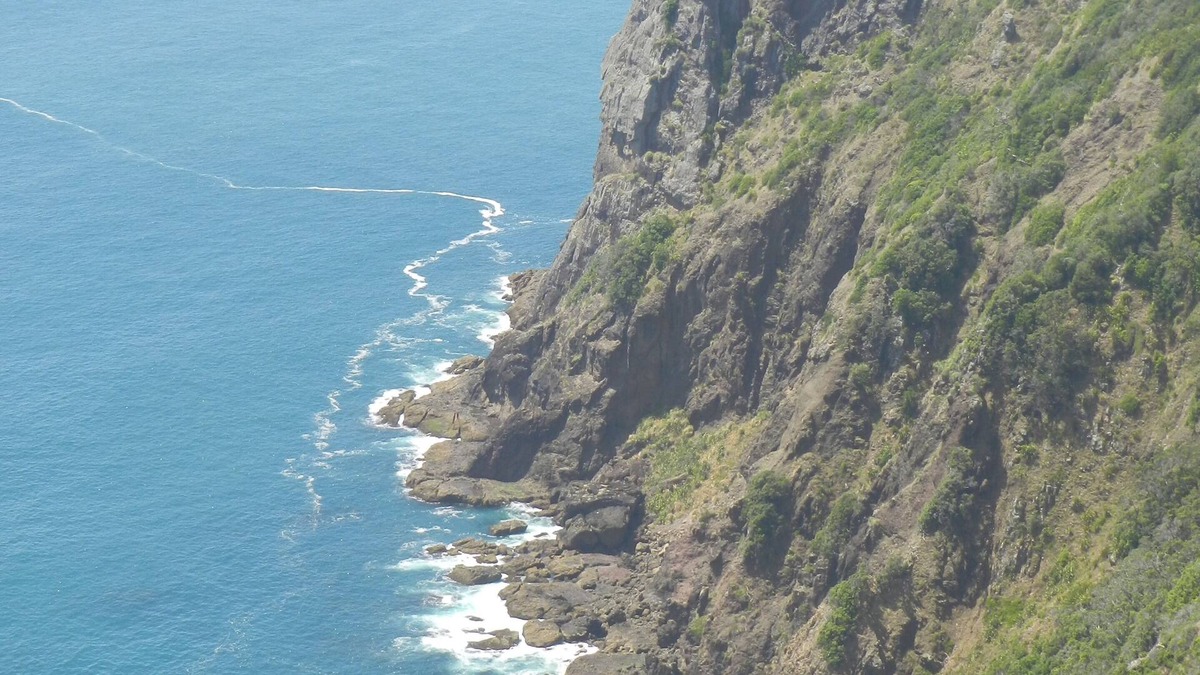 Whangarei Heads House | Modern Beach Side Bach