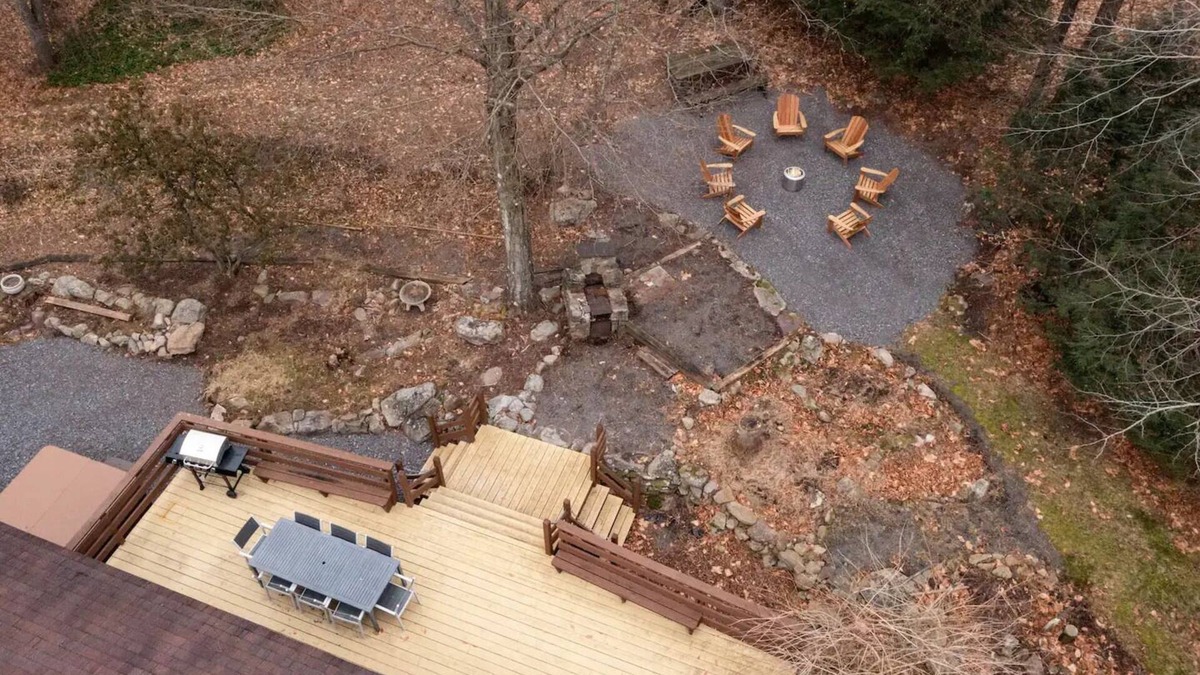 Watertown House | 󰀄 Modern Boho Dream Home 󰀄 Completely Renovated