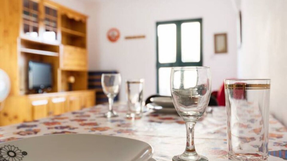 Bahar ic-Caghaq Apartment | Modern, Bright and spacious Apartment close to beach and st. Julians