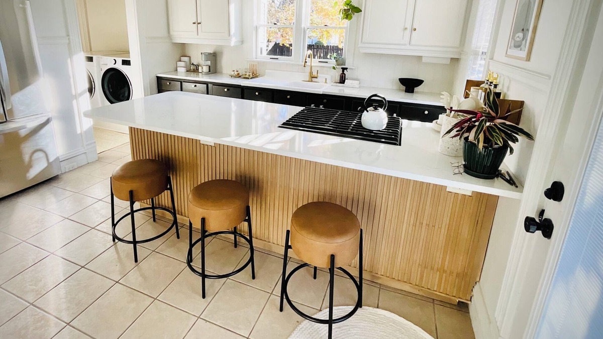 Grand Rapids Apartment | Modern Comfort in the Heart of Cherry Hill