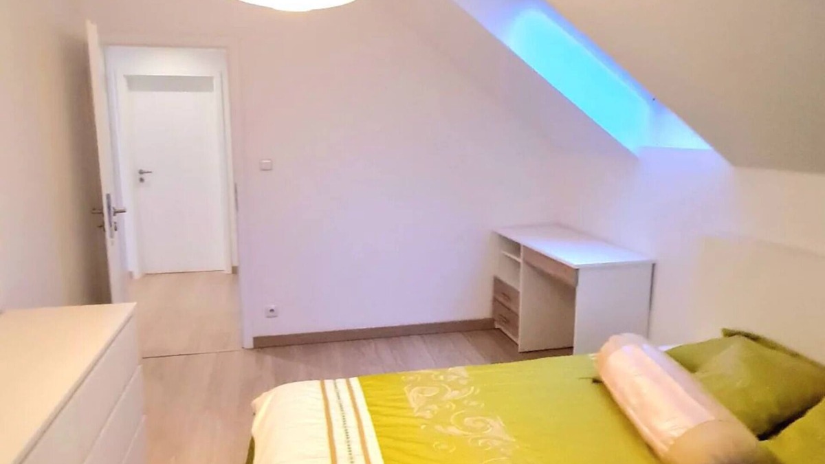 Vrakuna Hotel | Modern cozy house Bratislava - Pet friendly