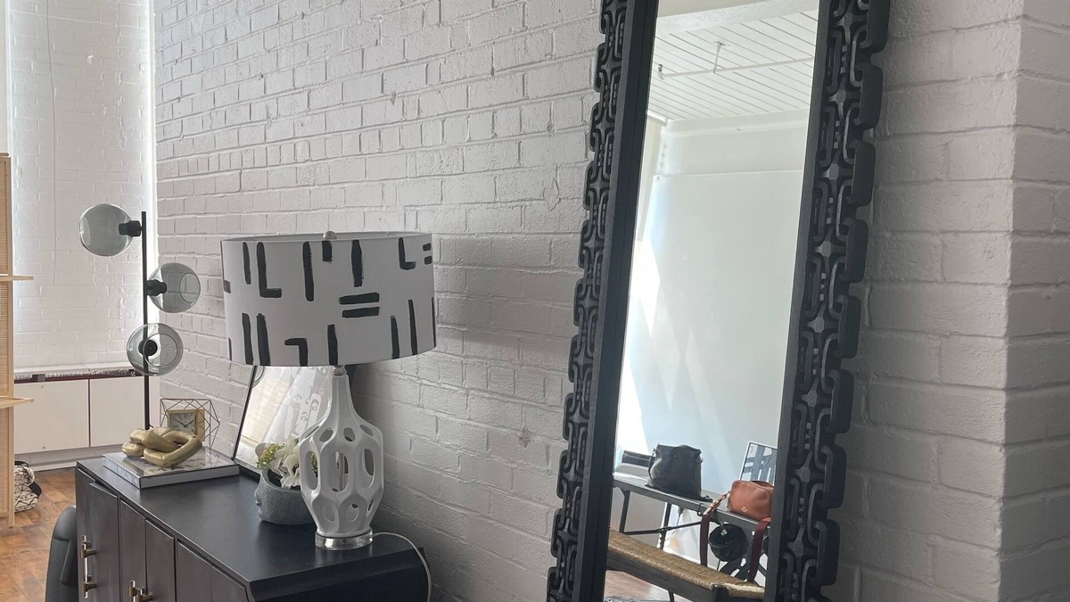 Williamsport Apartment | Modern Cozy Loft-5.7 miles from Little League International World Series Complex