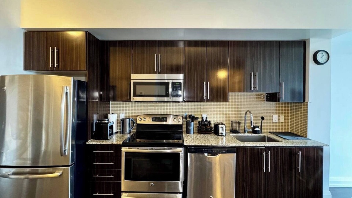 Carden Villa | Modern Designed Home