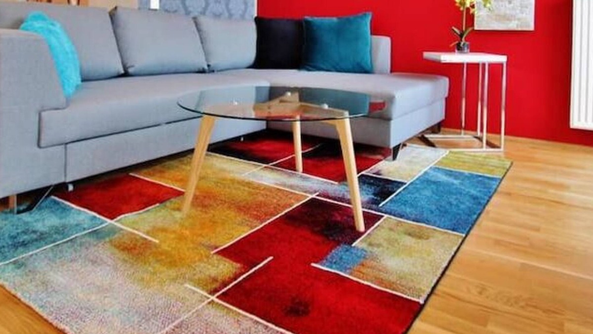Sankt Ulrich Apartment | Modern Duplex Museumsquartier