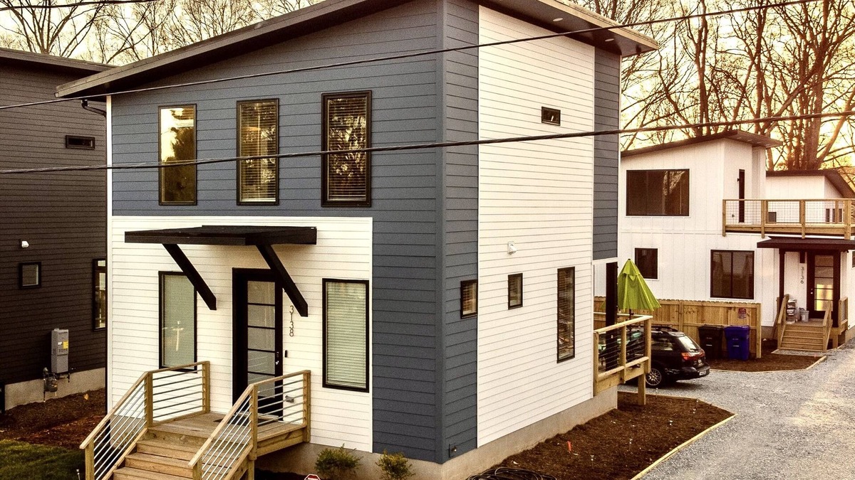 Hayes House | ⭐️ MODERN DURHAM RETREAT ⭐️ 🐕📚🏊‍♀️🏙🏥🛍🏟🍔🥂 CLOSE