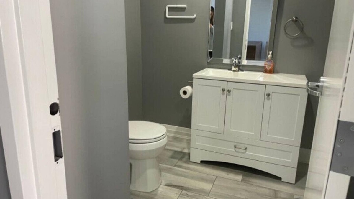 Brampton House | MODERN EVENT SPACE!’