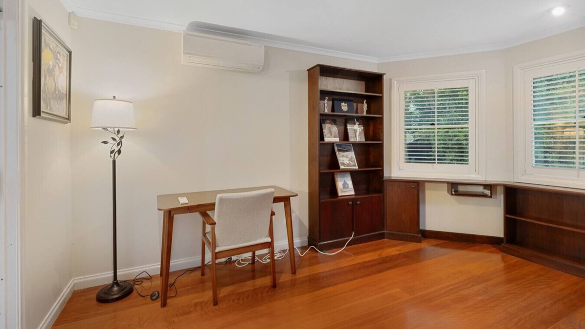 Teneriffe House | Modern Family Home in Brisbane’s Trendiest Suburb