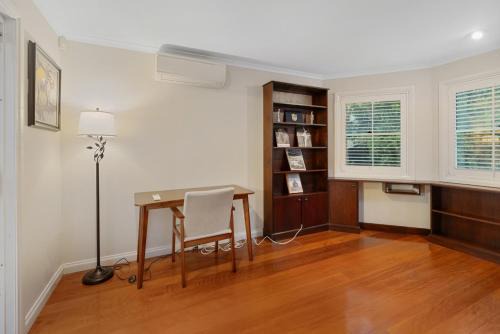 Teneriffe House | Modern Family Home in Brisbanes Trendiest Suburb