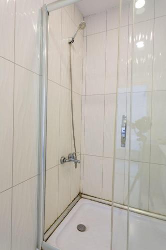Tophane Apartment | Modern flat with balcony near to Galataport