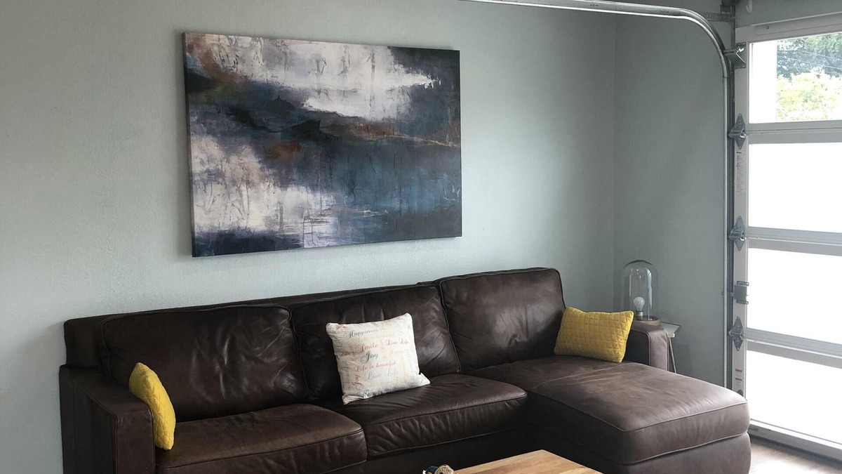 Audubon Park House | Modern Garden Suite!