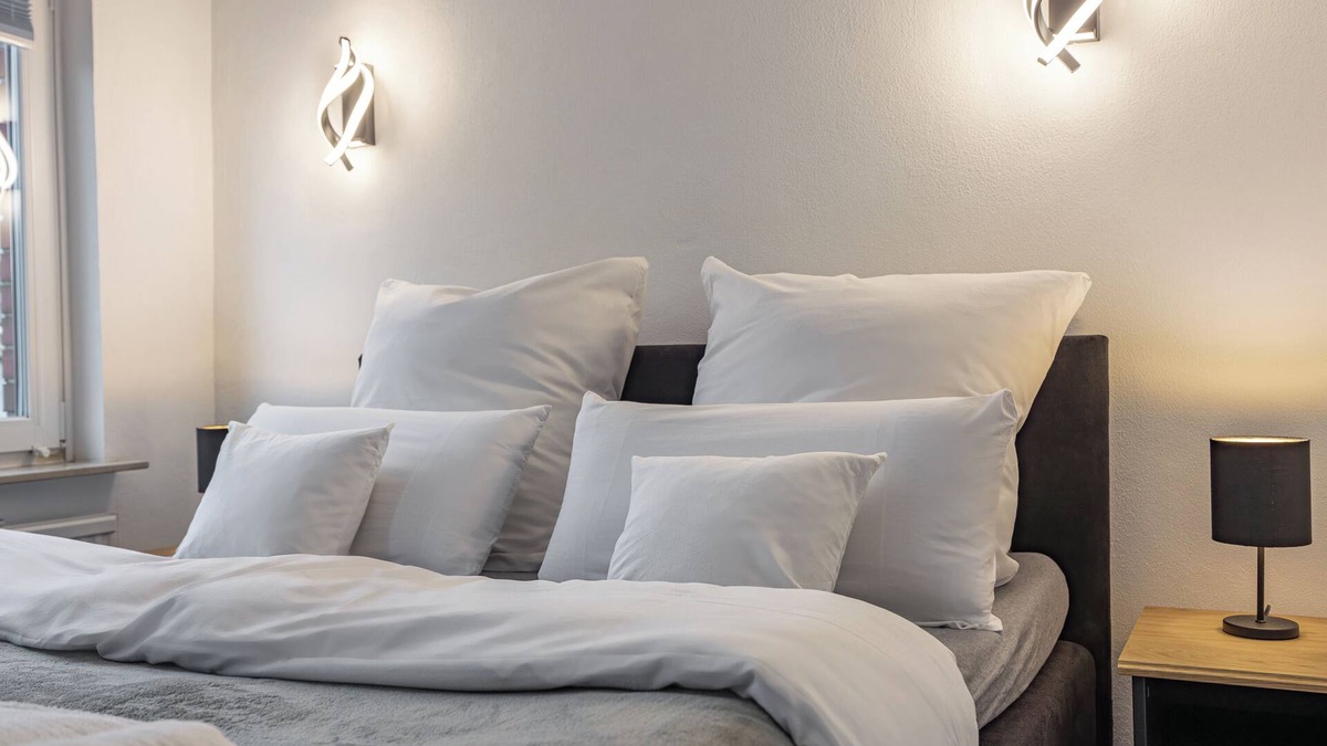 Hohenfelde Apartment | Modern, Gemütlich und Zentral in Hamburg City