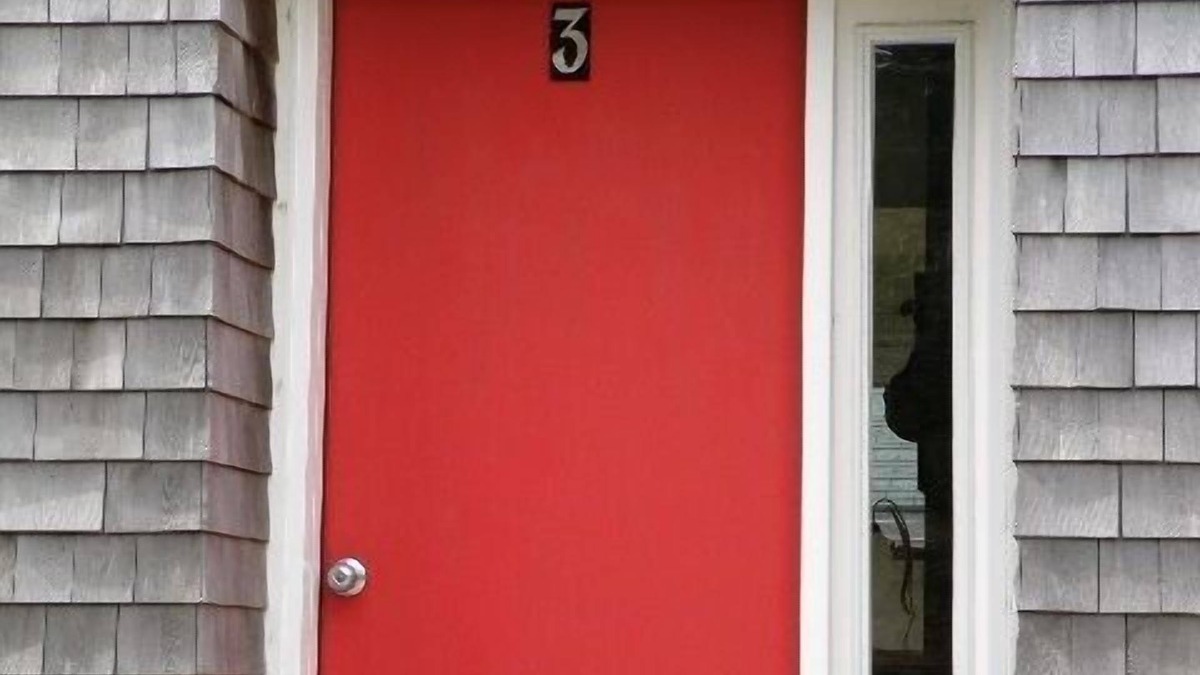 Truro House | 'Modern Gem Of A Home'