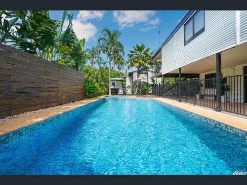 Ludmilla Apartment | Modern Guesthouse in Ludmilla