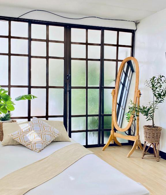 Nasugbu House | Modern Guesthouse Near Beach in Nasugbu, Batangas