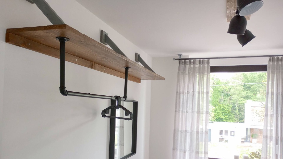 Schaffhausen Condo | Modern holiday apartment in Wadgassen Saarland