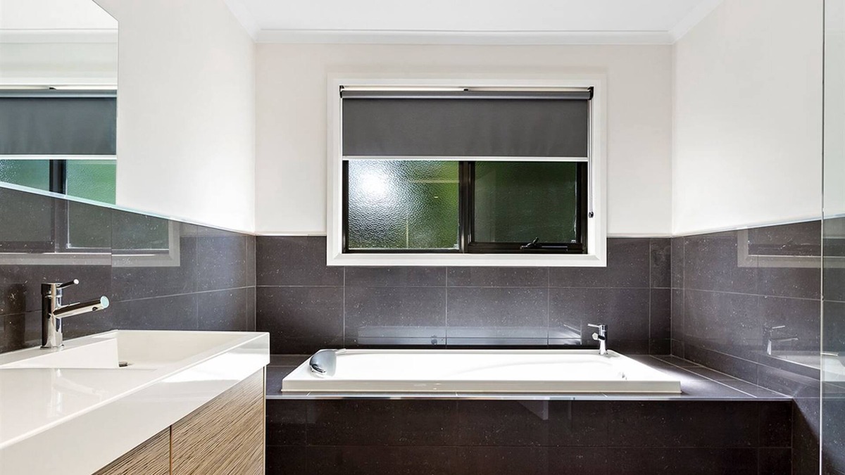Newstead Apartment | Modern home in the best suburb of Launceston