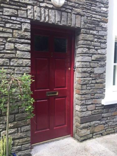 Rosscarbery House | Modern Home in the Heart of Rosscarbery Village