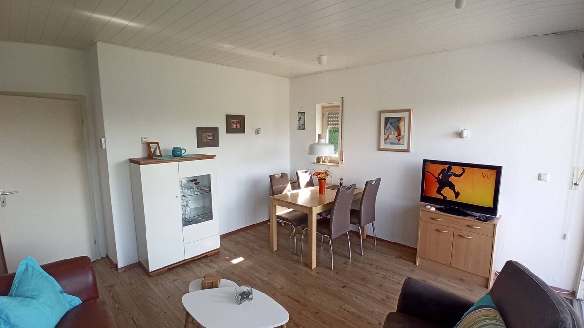 Husen House | Modern living with a vision