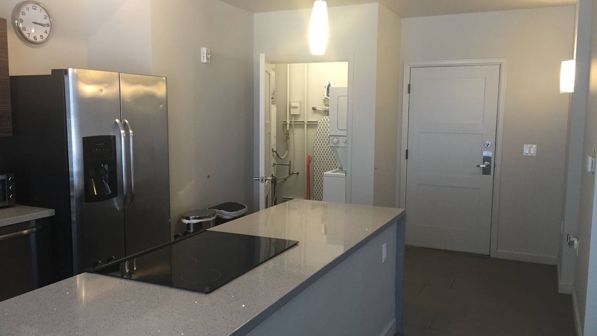 Encanto Condo | Modern Loft Condo in Midtown Phoenix W/Pool!