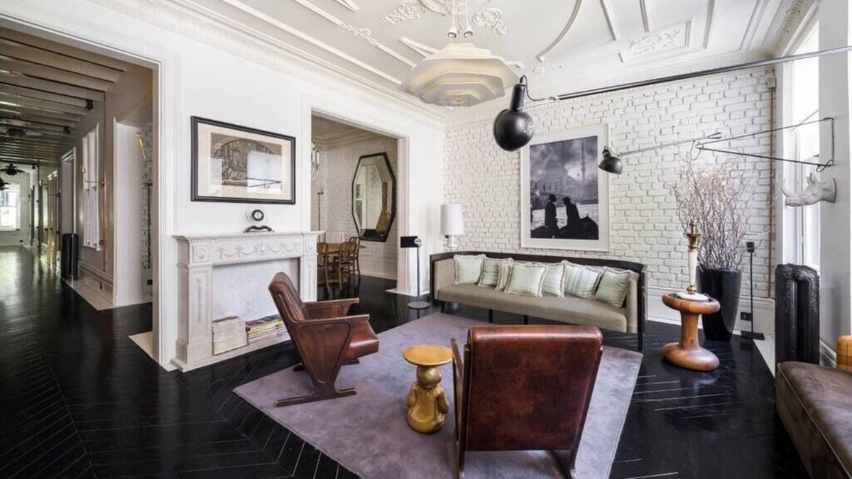 Asmali Mescit Apartment | Modern Luxury Hidden Gem 3bed/2bath Oasis! #92