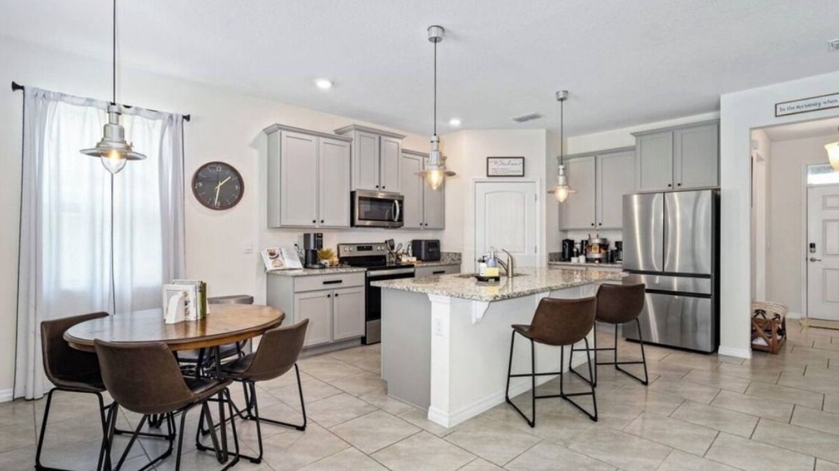 New Smyrna Beach House | Modern Luxury w/included activities on Nature Preserve by Beach. Pet friendly!