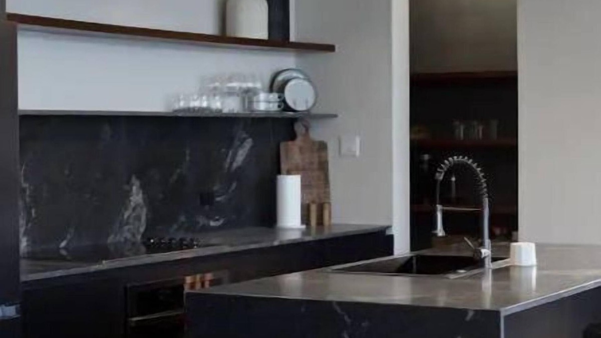 Tortola House | Modern Luxury Villas in Trunk Bay, Tortola