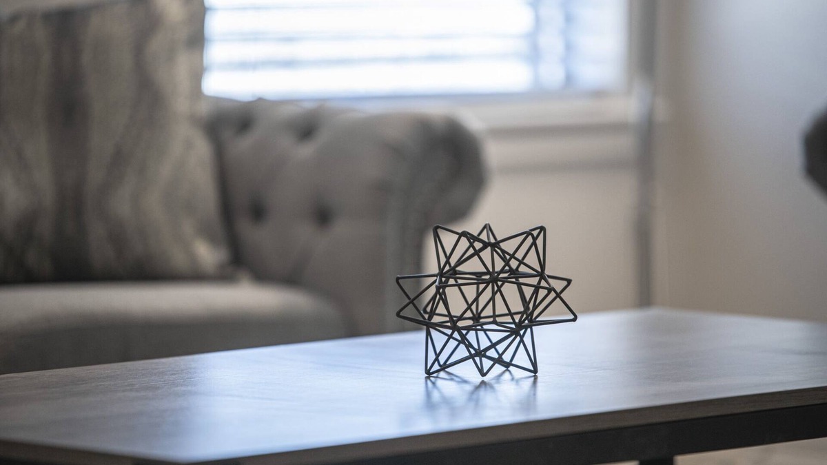 Midland House | Modern Masterpiece at Bluehaven!