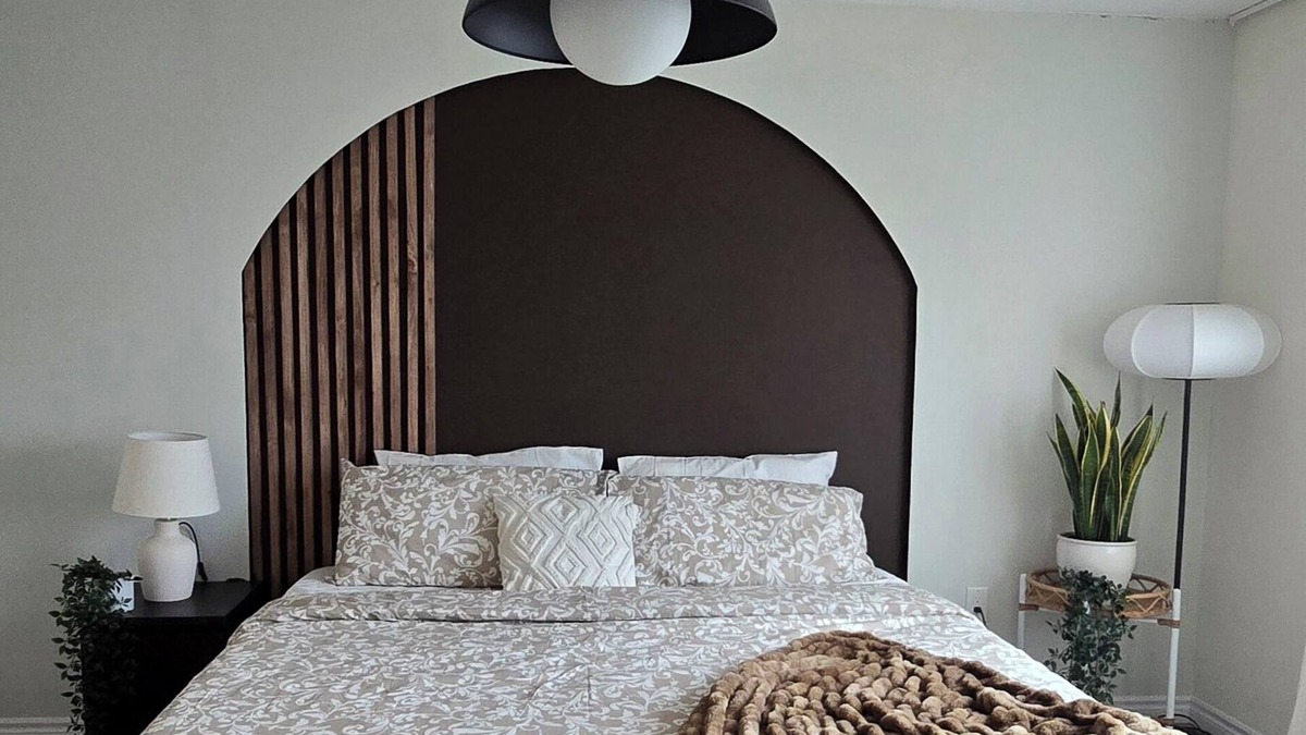 Thorold House | Modern New 3Bed Home | 10 Mins to Niagra Falls