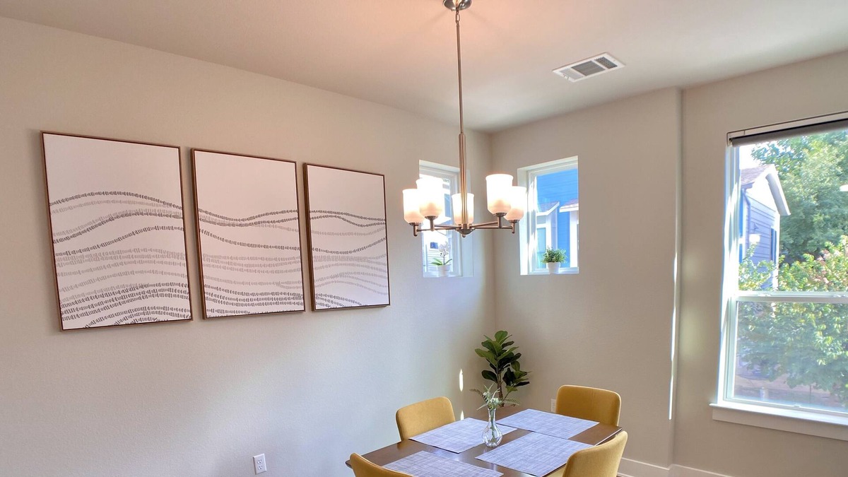 Parker Lane House | Modern | Pool | Minutes from Downtown, SOCO, Parks & Airport