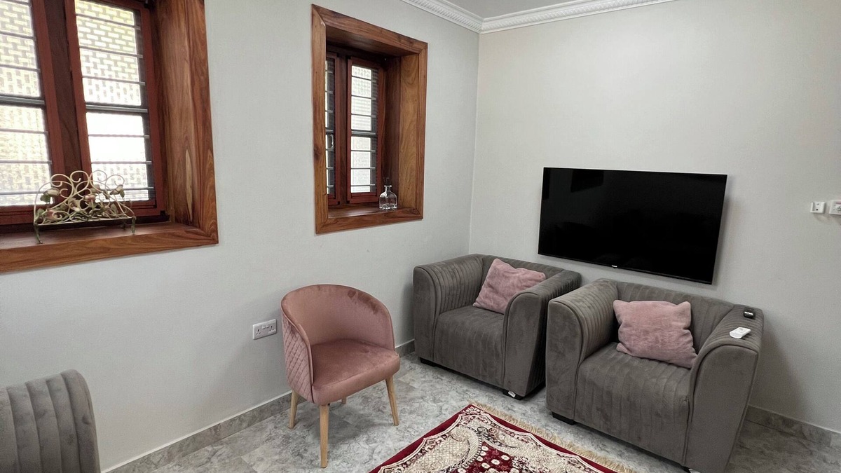 Stone Town Apartment | Modern prime location Zanzibar Stone Town apartment