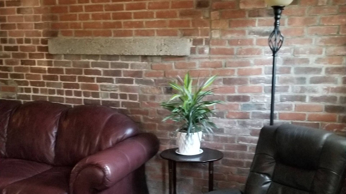 Perth House | Modern, Private 1 bdm House two blocks from beautiful downtown heritage Perth ON