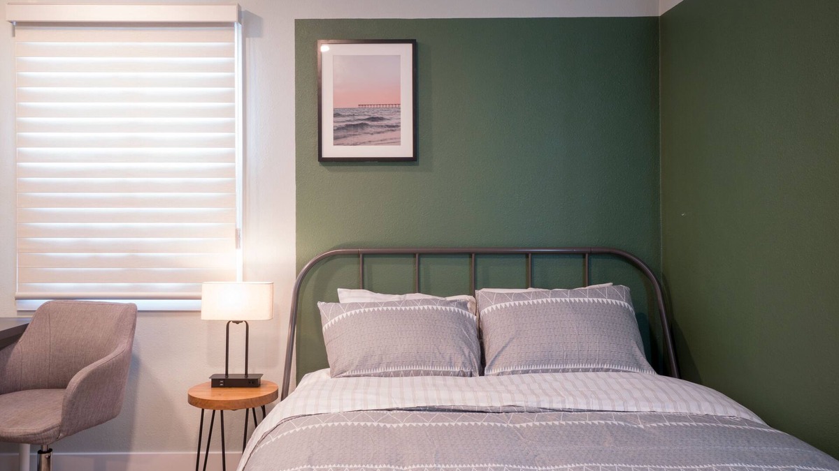 East Pasadena Apartment | Modern Private Cozy Suite - Mins from Everything