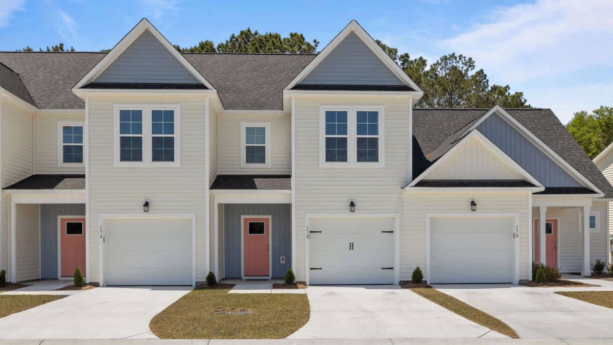Cedar Point Villa | Modern Retreat Minutes to Emerald Isle Beach