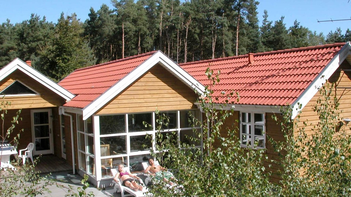 Sømarken House | Modern Retreat with Spa - By Traum Ferienwohnungen