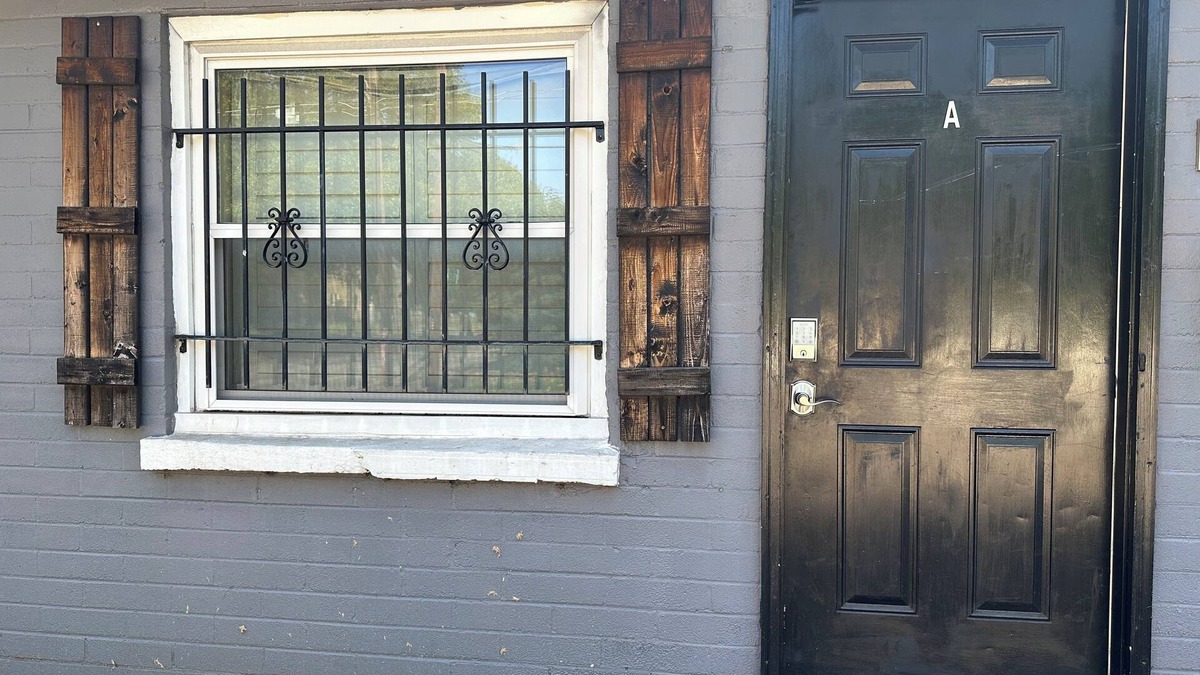 Mechanicsville House | Modern Stay Near Downtown ATL